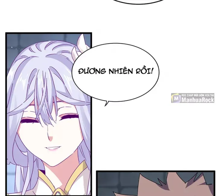 đọc truyện Đại Quản Gia Là Ma Hoàng Chương 759 ảnh 16 tại Thiên Thai Truyện