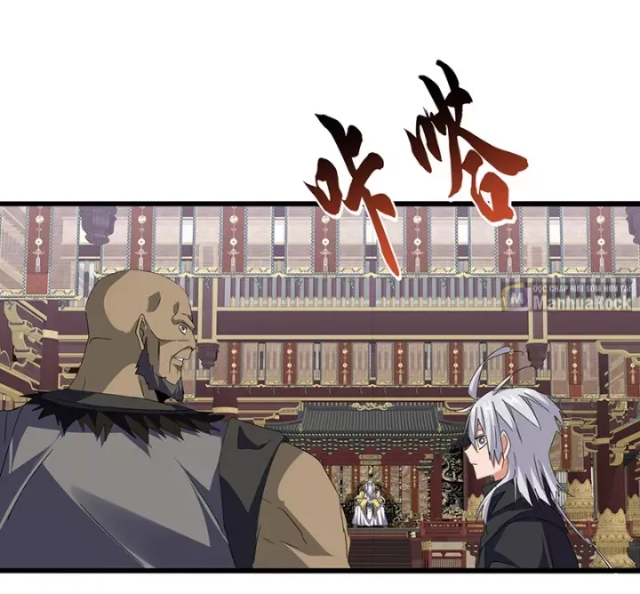 đọc truyện Đại Quản Gia Là Ma Hoàng Chương 759 ảnh 24 tại Thiên Thai Truyện