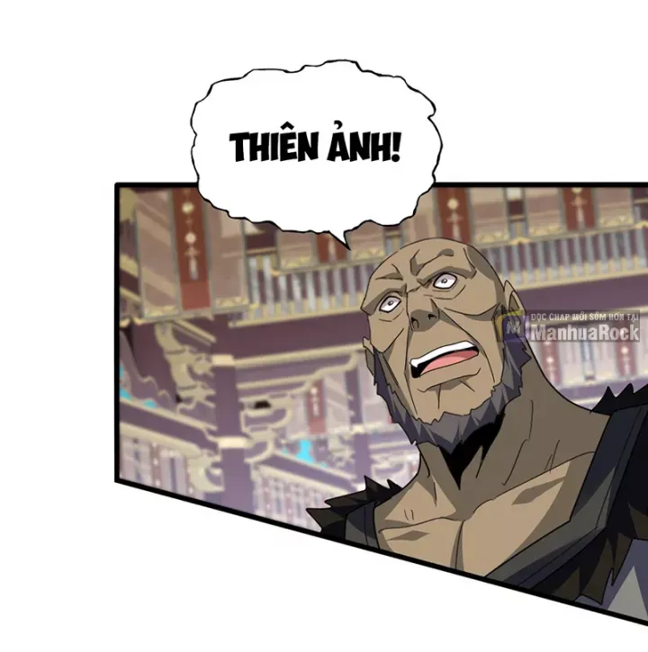 đọc truyện Đại Quản Gia Là Ma Hoàng Chương 759 ảnh 26 tại Thiên Thai Truyện