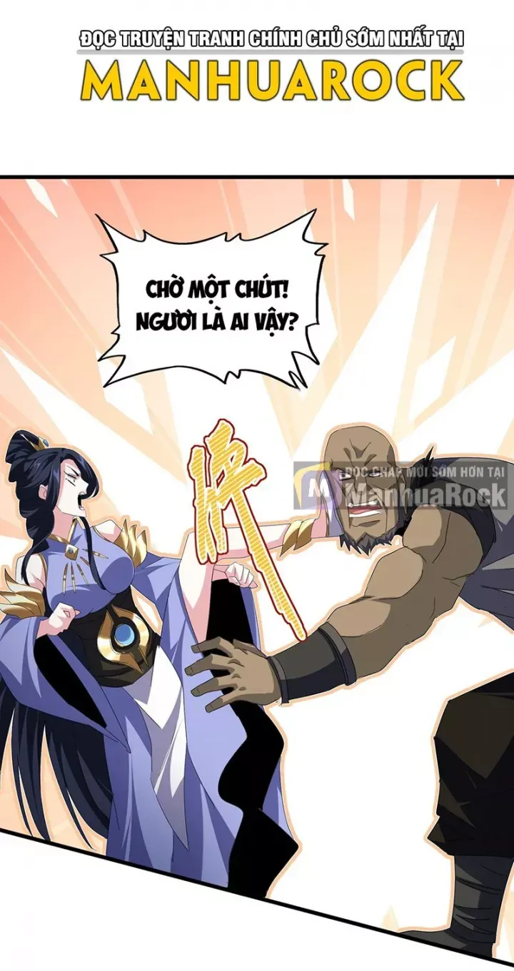 đọc truyện Đại Quản Gia Là Ma Hoàng Chương 759 ảnh 28 tại Thiên Thai Truyện