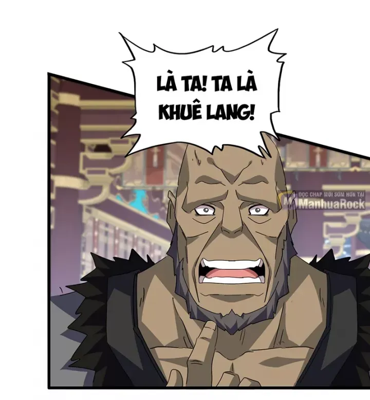 đọc truyện Đại Quản Gia Là Ma Hoàng Chương 759 ảnh 29 tại Thiên Thai Truyện