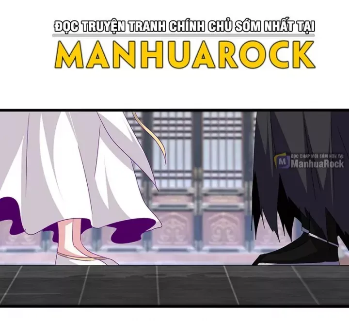 đọc truyện Đại Quản Gia Là Ma Hoàng Chương 759 ảnh 32 tại Thiên Thai Truyện