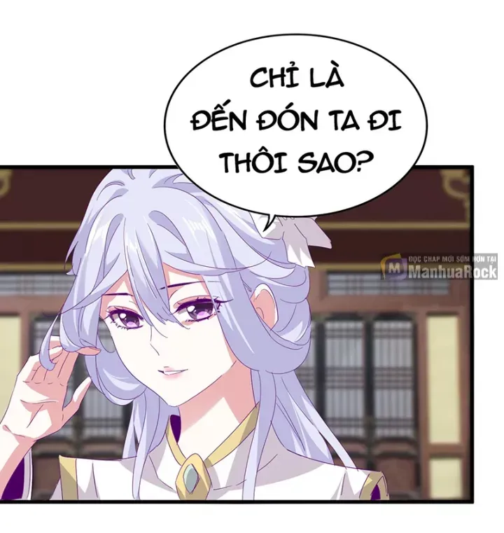 đọc truyện Đại Quản Gia Là Ma Hoàng Chương 759 ảnh 34 tại Thiên Thai Truyện