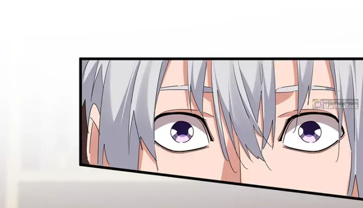 đọc truyện Đại Quản Gia Là Ma Hoàng Chương 759 ảnh 35 tại Thiên Thai Truyện