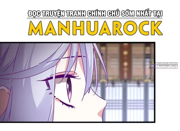 đọc truyện Đại Quản Gia Là Ma Hoàng Chương 759 ảnh 37 tại Thiên Thai Truyện