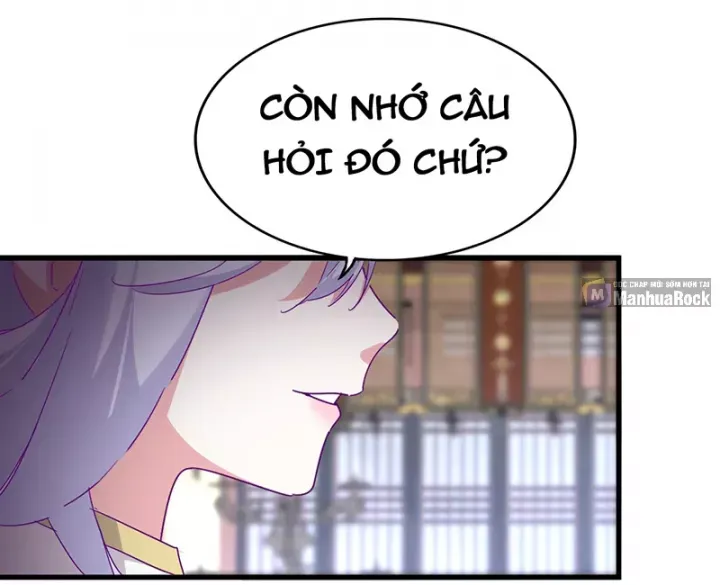 đọc truyện Đại Quản Gia Là Ma Hoàng Chương 759 ảnh 38 tại Thiên Thai Truyện