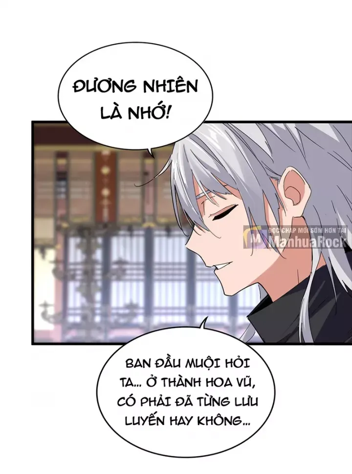 đọc truyện Đại Quản Gia Là Ma Hoàng Chương 759 ảnh 39 tại Thiên Thai Truyện