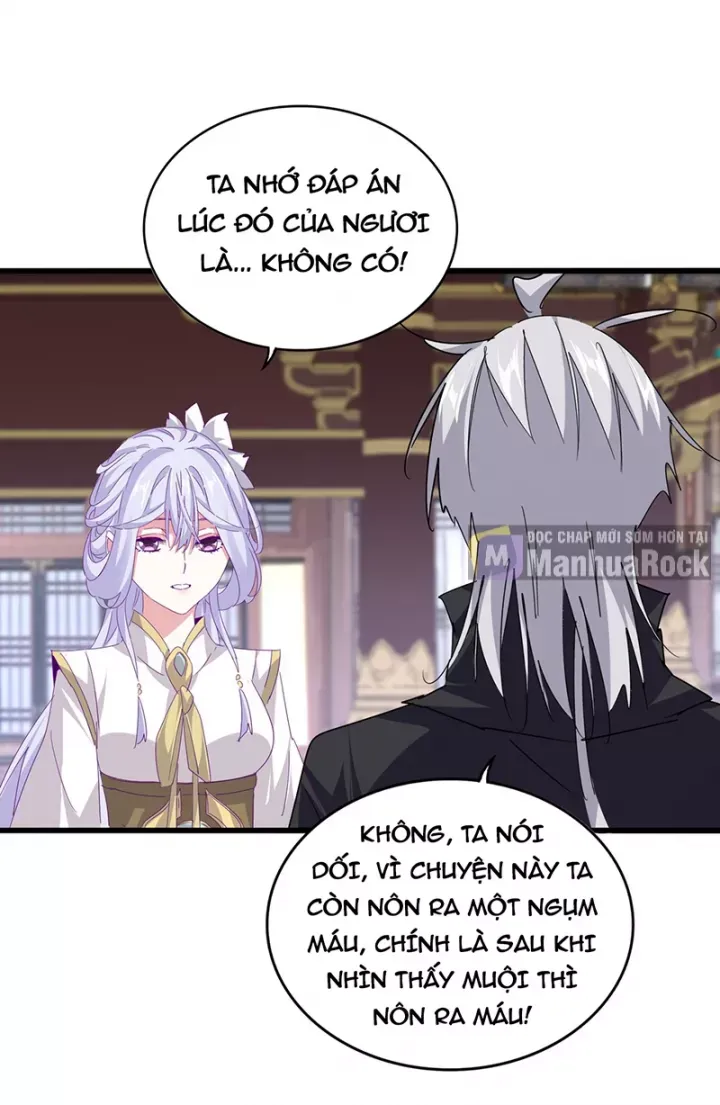 đọc truyện Đại Quản Gia Là Ma Hoàng Chương 759 ảnh 40 tại Thiên Thai Truyện