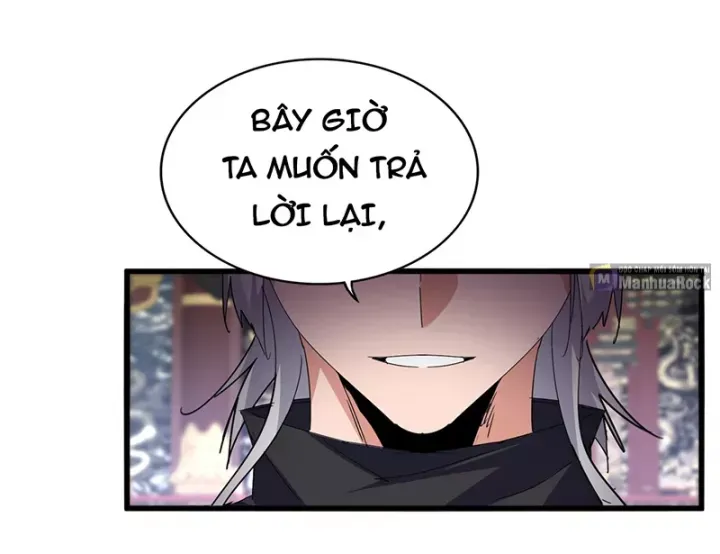 đọc truyện Đại Quản Gia Là Ma Hoàng Chương 759 ảnh 41 tại Thiên Thai Truyện