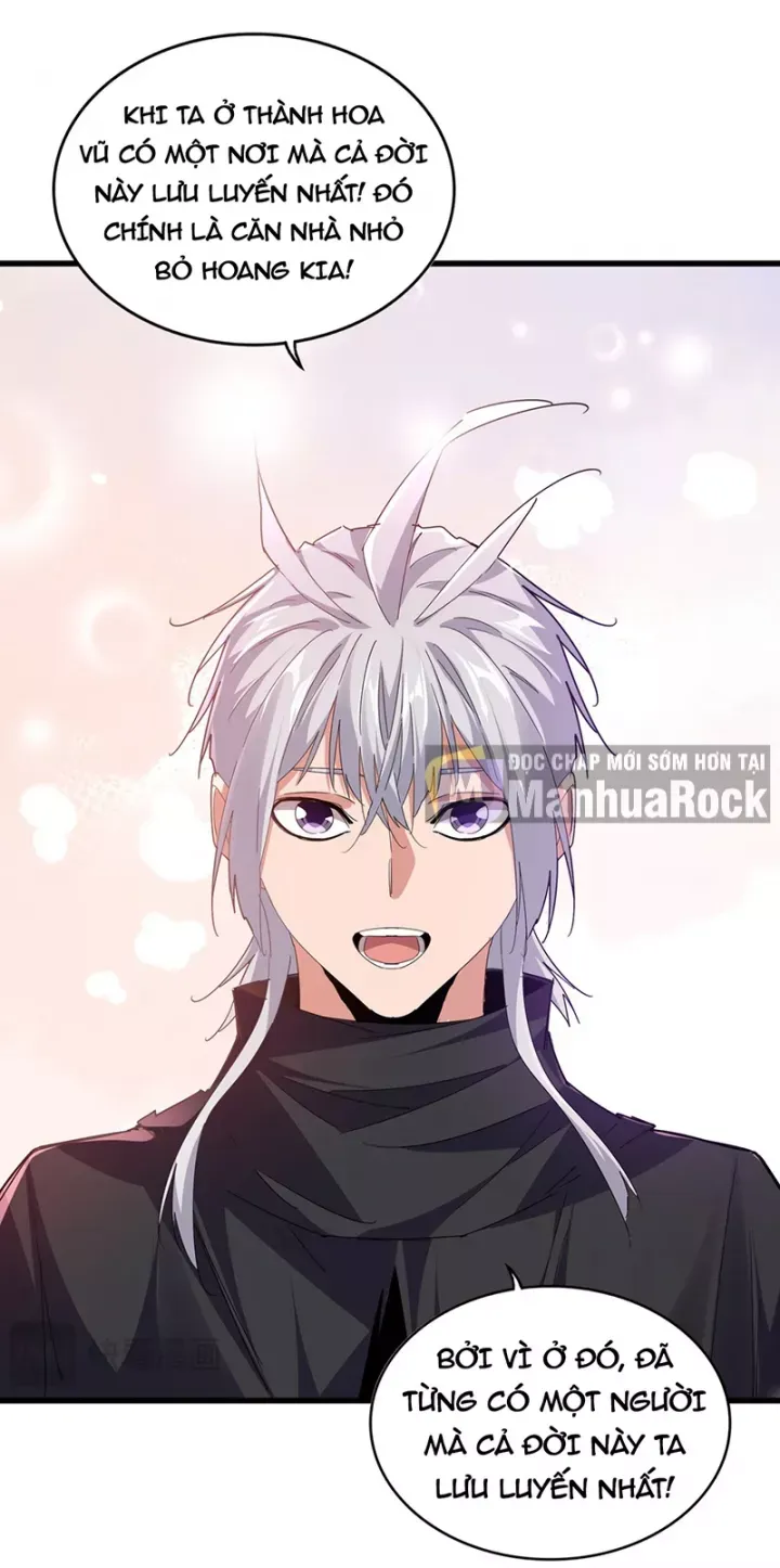 đọc truyện Đại Quản Gia Là Ma Hoàng Chương 759 ảnh 42 tại Thiên Thai Truyện