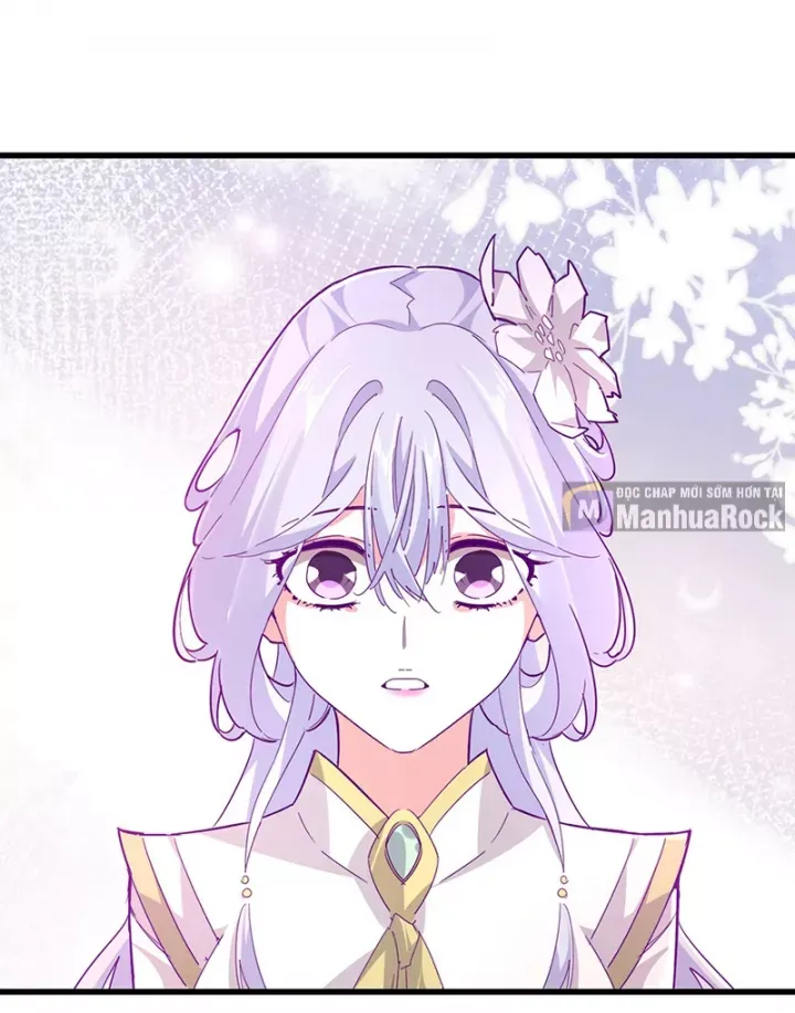 đọc truyện Đại Quản Gia Là Ma Hoàng Chương 759 ảnh 43 tại Thiên Thai Truyện