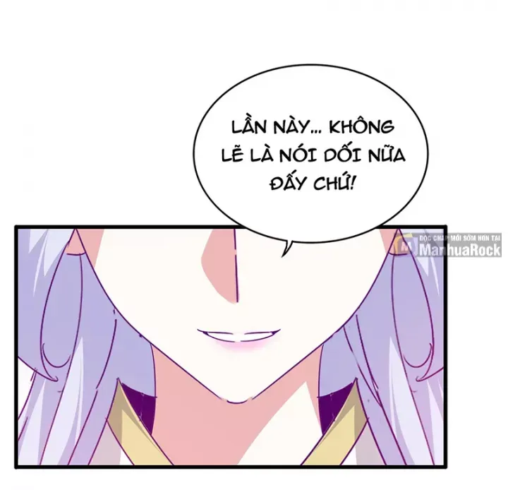 đọc truyện Đại Quản Gia Là Ma Hoàng Chương 759 ảnh 44 tại Thiên Thai Truyện