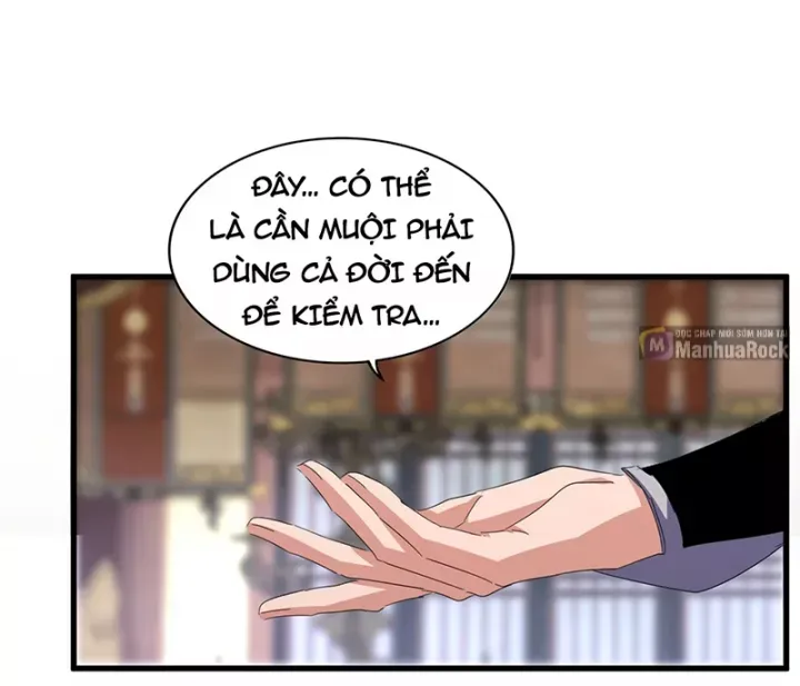 đọc truyện Đại Quản Gia Là Ma Hoàng Chương 759 ảnh 45 tại Thiên Thai Truyện