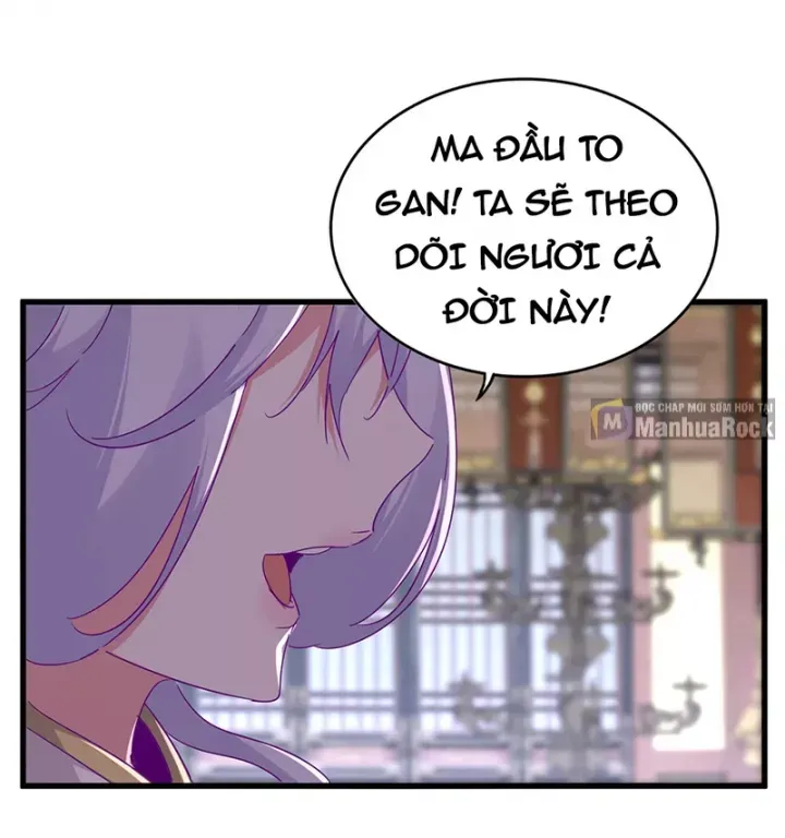 đọc truyện Đại Quản Gia Là Ma Hoàng Chương 759 ảnh 47 tại Thiên Thai Truyện