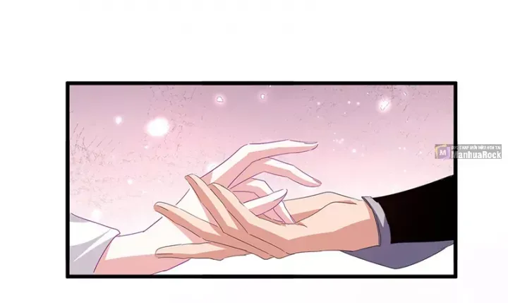 đọc truyện Đại Quản Gia Là Ma Hoàng Chương 759 ảnh 48 tại Thiên Thai Truyện