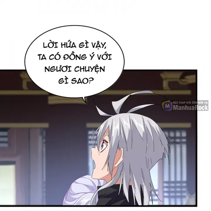 đọc truyện Đại Quản Gia Là Ma Hoàng Chương 759 ảnh 53 tại Thiên Thai Truyện