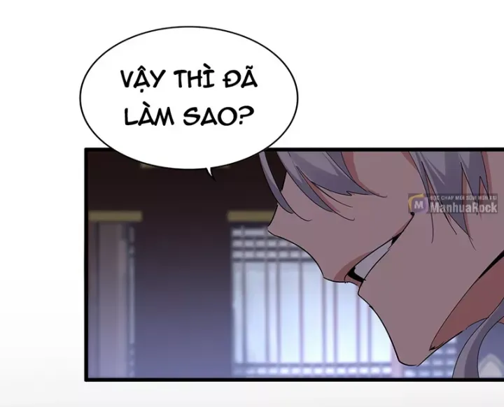 đọc truyện Đại Quản Gia Là Ma Hoàng Chương 759 ảnh 55 tại Thiên Thai Truyện