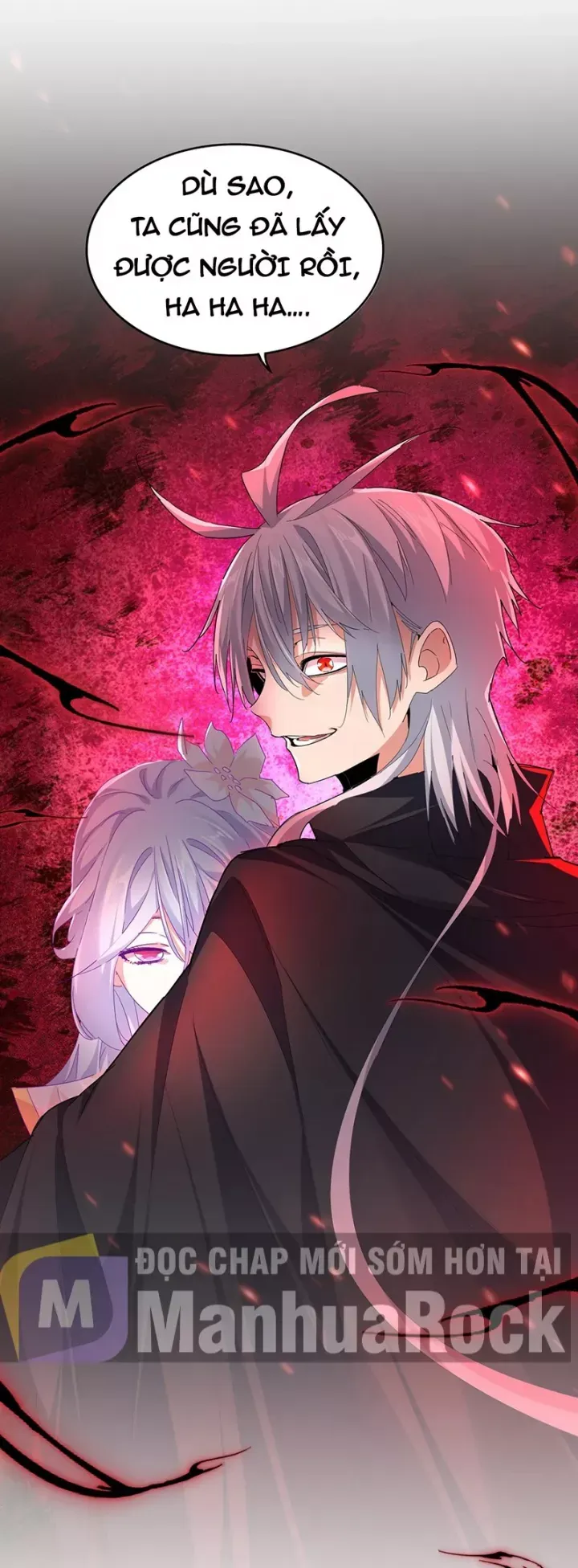 đọc truyện Đại Quản Gia Là Ma Hoàng Chương 759 ảnh 56 tại Thiên Thai Truyện