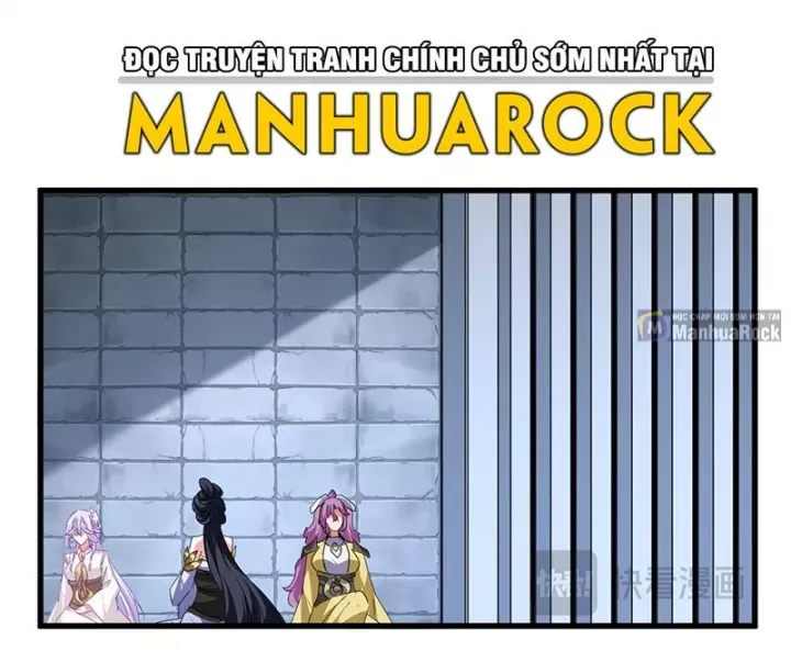 đọc truyện Đại Quản Gia Là Ma Hoàng Chương 759 ảnh 8 tại Thiên Thai Truyện