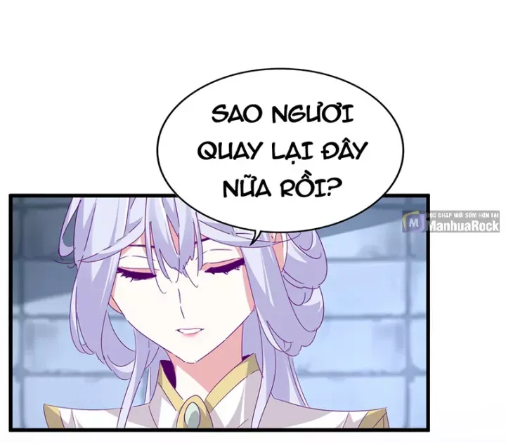 đọc truyện Đại Quản Gia Là Ma Hoàng Chương 759 ảnh 9 tại Thiên Thai Truyện