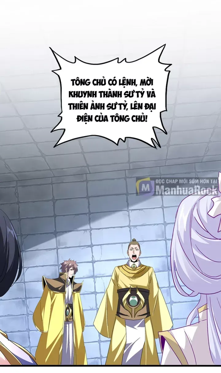 đọc truyện Đại Quản Gia Là Ma Hoàng Chương 759 ảnh 10 tại Thiên Thai Truyện