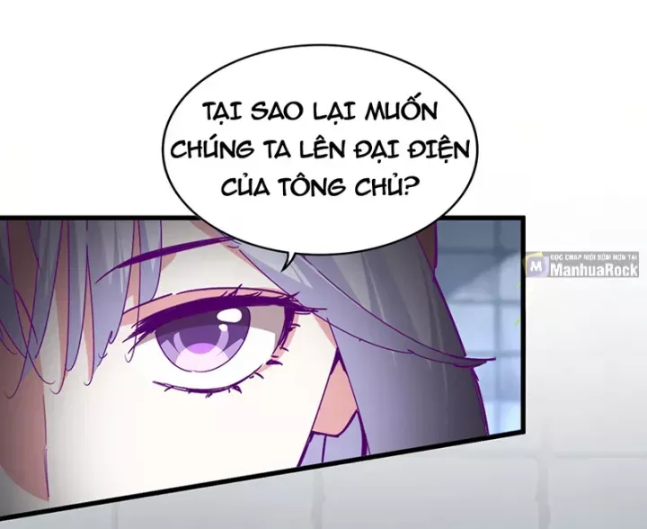 đọc truyện Đại Quản Gia Là Ma Hoàng Chương 759 ảnh 11 tại Thiên Thai Truyện