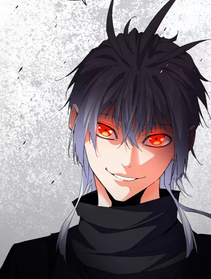 đọc truyện Đại Quản Gia Là Ma Hoàng Chương 762 ảnh 6 tại Thiên Thai Truyện