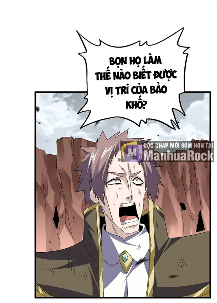 đọc truyện Đại Quản Gia Là Ma Hoàng Chương 763 ảnh 13 tại Thiên Thai Truyện