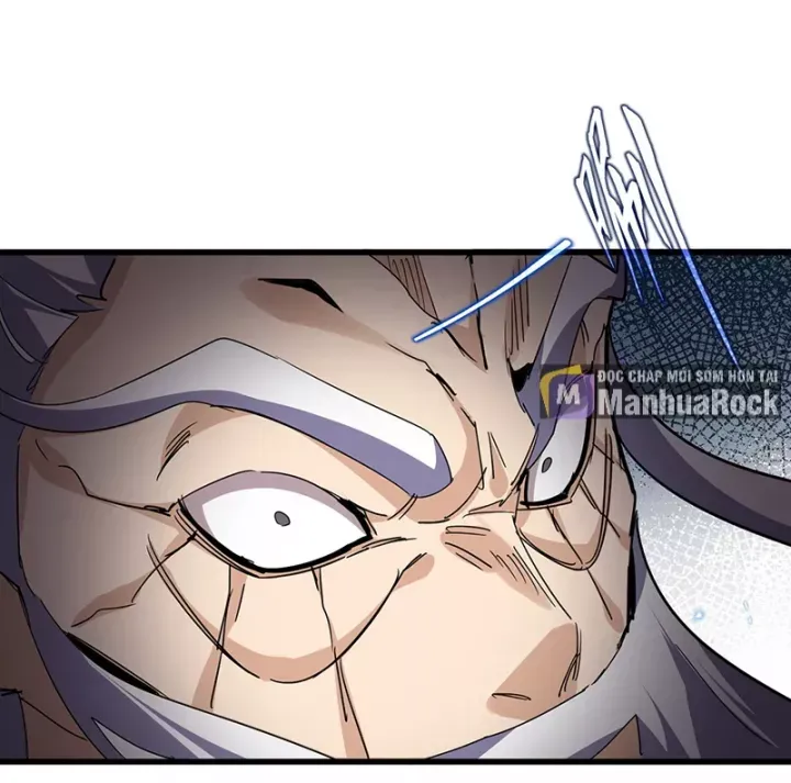 đọc truyện Đại Quản Gia Là Ma Hoàng Chương 763 ảnh 14 tại Thiên Thai Truyện