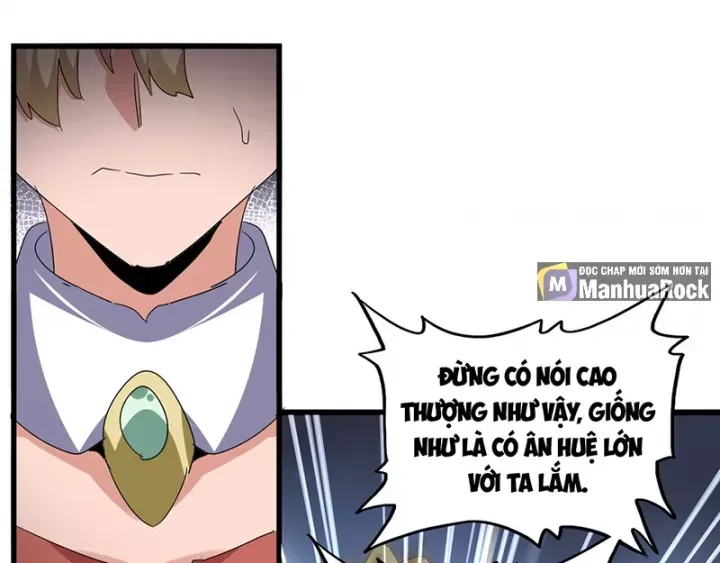 đọc truyện Đại Quản Gia Là Ma Hoàng Chương 763 ảnh 16 tại Thiên Thai Truyện