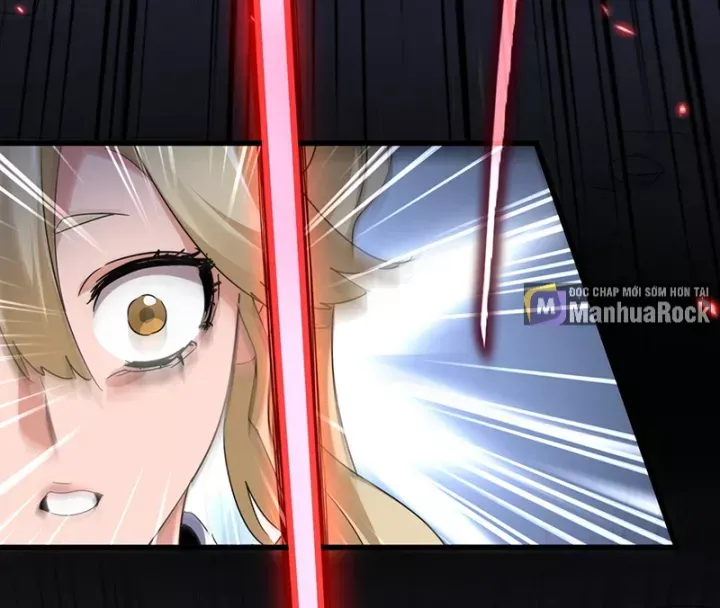 đọc truyện Đại Quản Gia Là Ma Hoàng Chương 763 ảnh 20 tại Thiên Thai Truyện