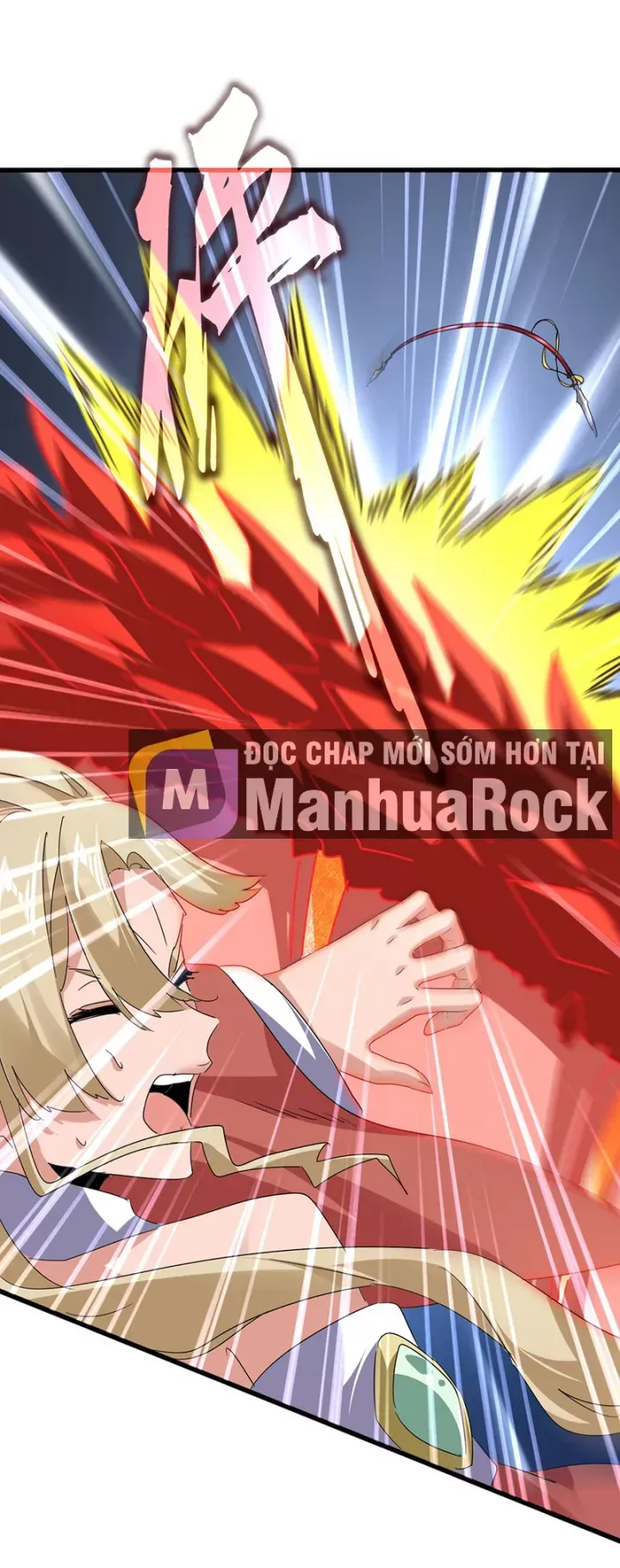 đọc truyện Đại Quản Gia Là Ma Hoàng Chương 763 ảnh 22 tại Thiên Thai Truyện