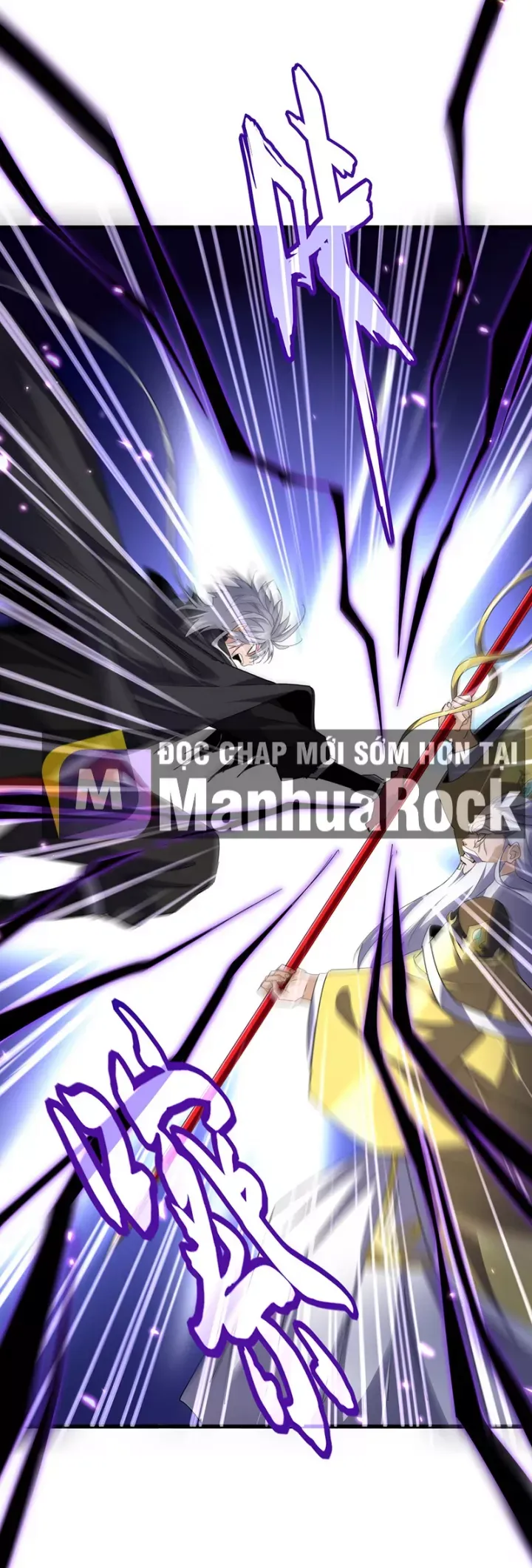 đọc truyện Đại Quản Gia Là Ma Hoàng Chương 763 ảnh 31 tại Thiên Thai Truyện