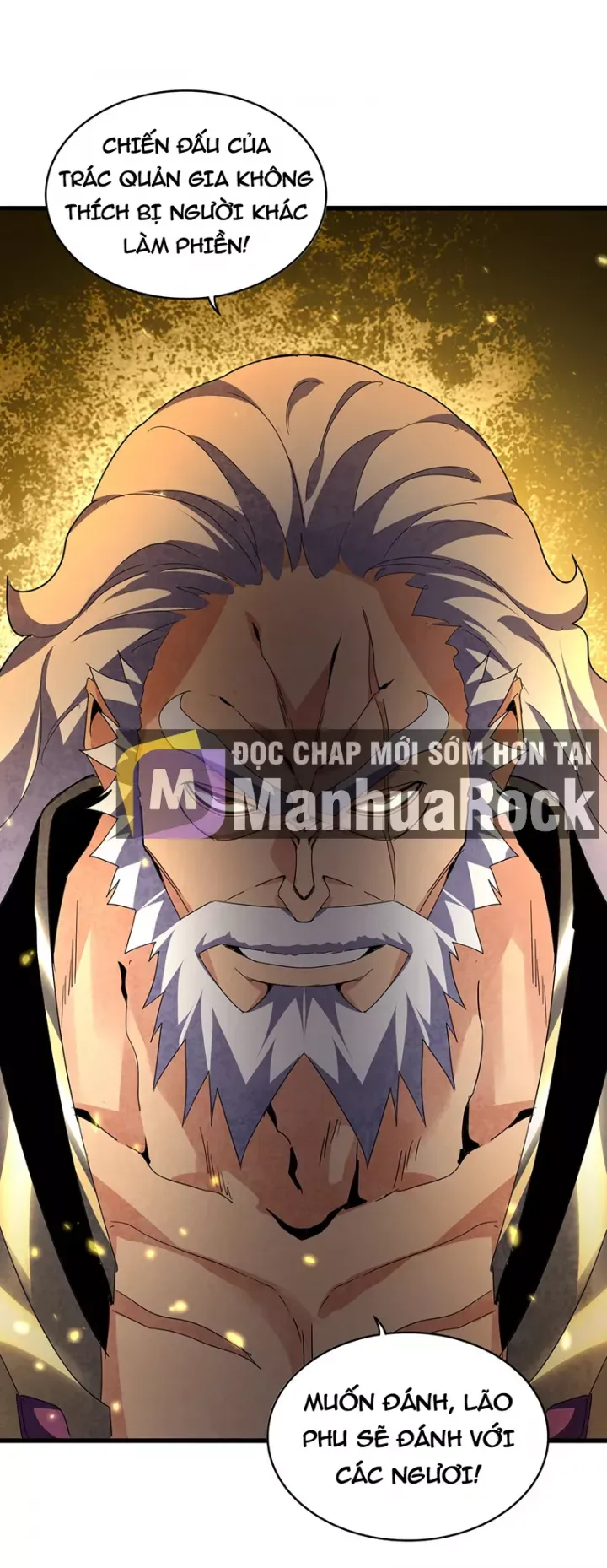 đọc truyện Đại Quản Gia Là Ma Hoàng Chương 763 ảnh 34 tại Thiên Thai Truyện