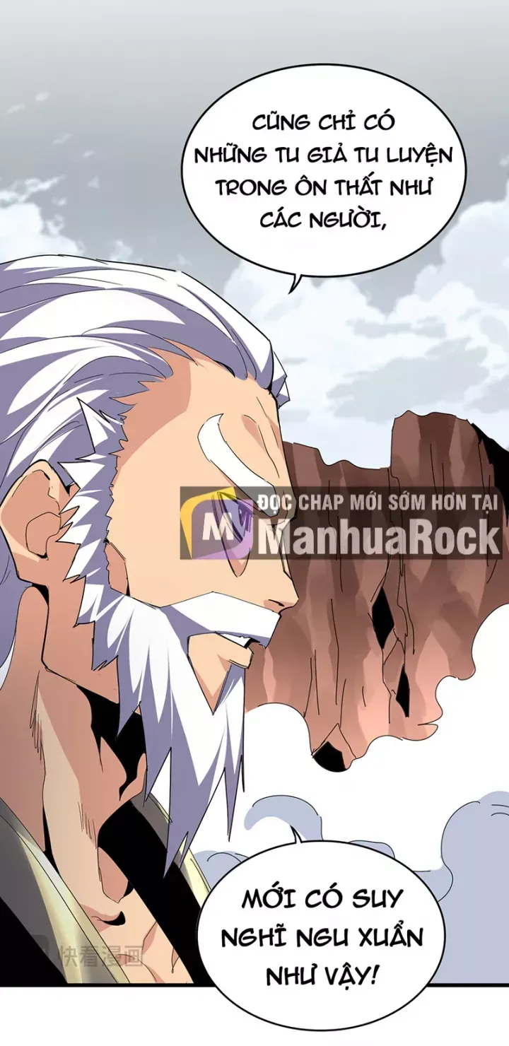 đọc truyện Đại Quản Gia Là Ma Hoàng Chương 763 ảnh 37 tại Thiên Thai Truyện