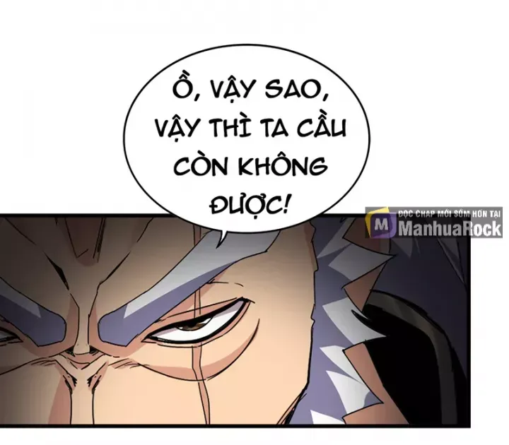 đọc truyện Đại Quản Gia Là Ma Hoàng Chương 763 ảnh 40 tại Thiên Thai Truyện