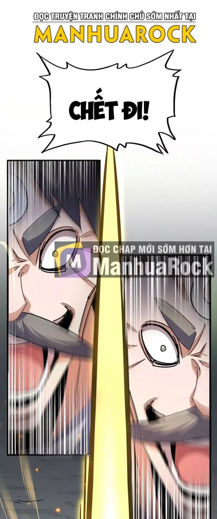 đọc truyện Đại Quản Gia Là Ma Hoàng Chương 763 ảnh 41 tại Thiên Thai Truyện