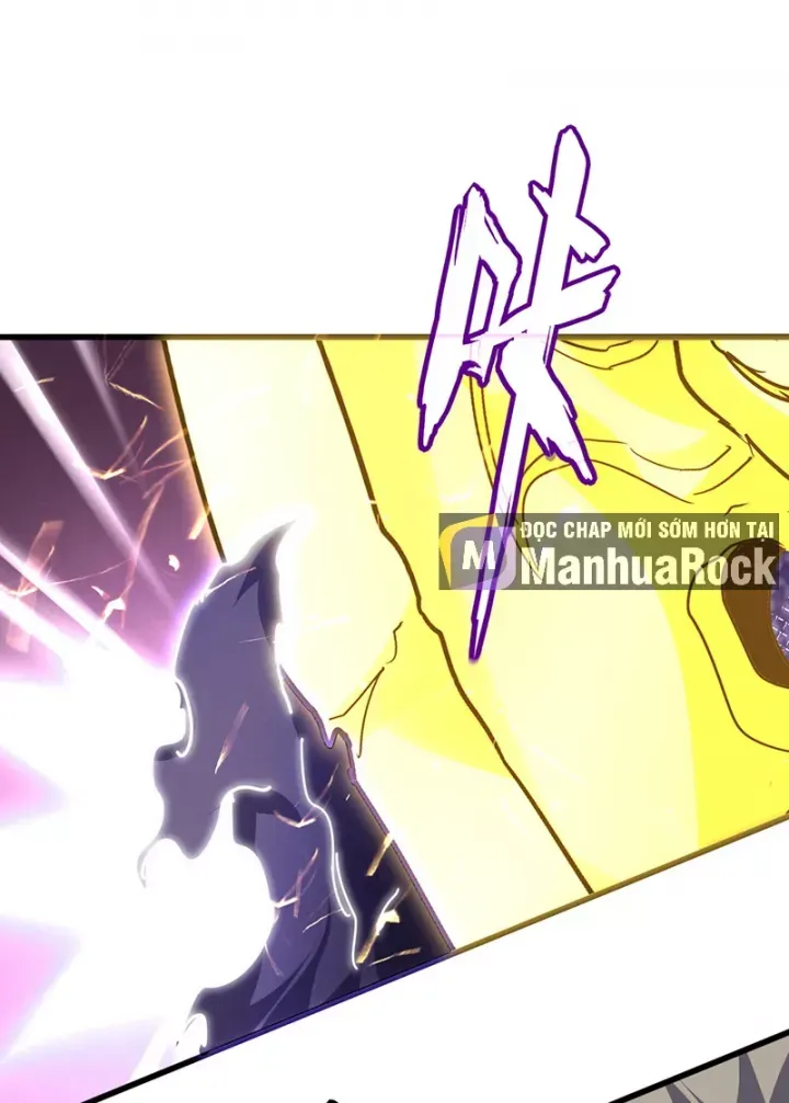 đọc truyện Đại Quản Gia Là Ma Hoàng Chương 763 ảnh 43 tại Thiên Thai Truyện