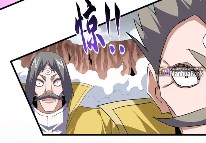 đọc truyện Đại Quản Gia Là Ma Hoàng Chương 763 ảnh 44 tại Thiên Thai Truyện