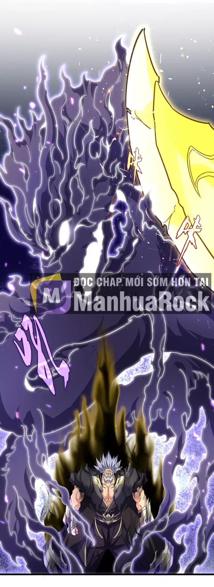 đọc truyện Đại Quản Gia Là Ma Hoàng Chương 763 ảnh 45 tại Thiên Thai Truyện