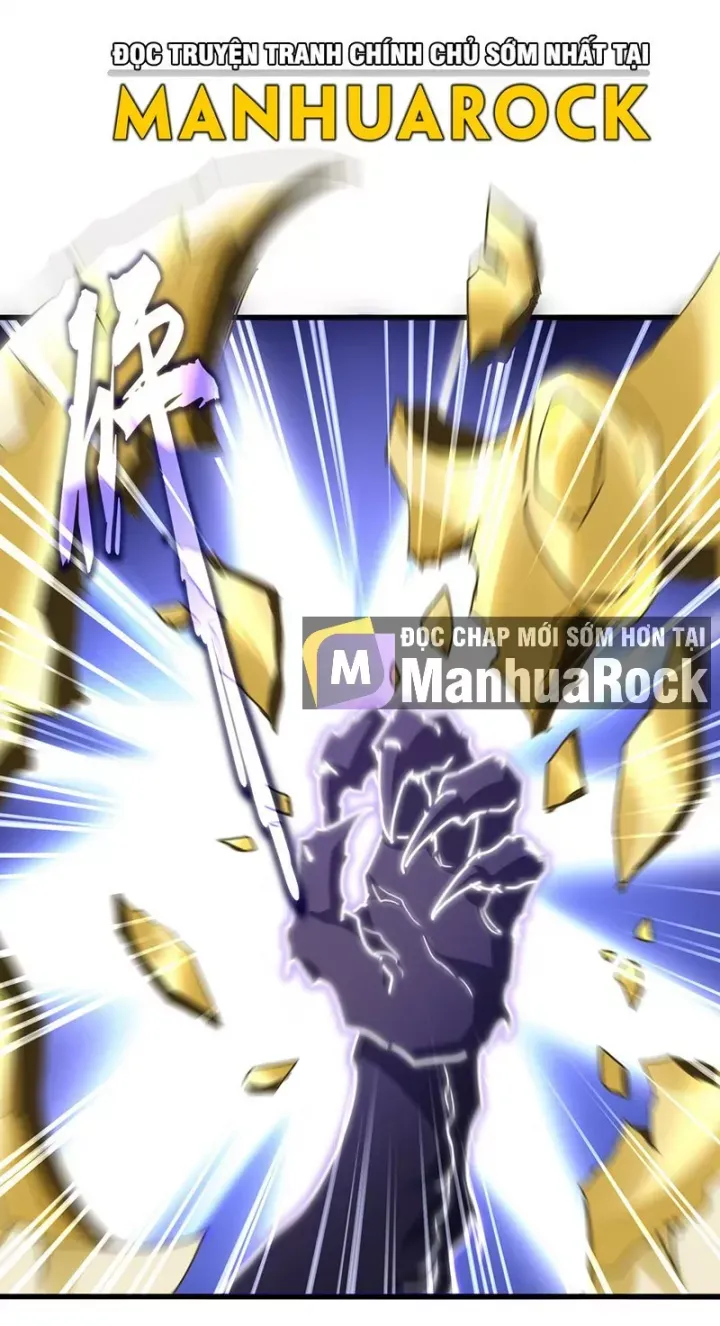 đọc truyện Đại Quản Gia Là Ma Hoàng Chương 763 ảnh 46 tại Thiên Thai Truyện