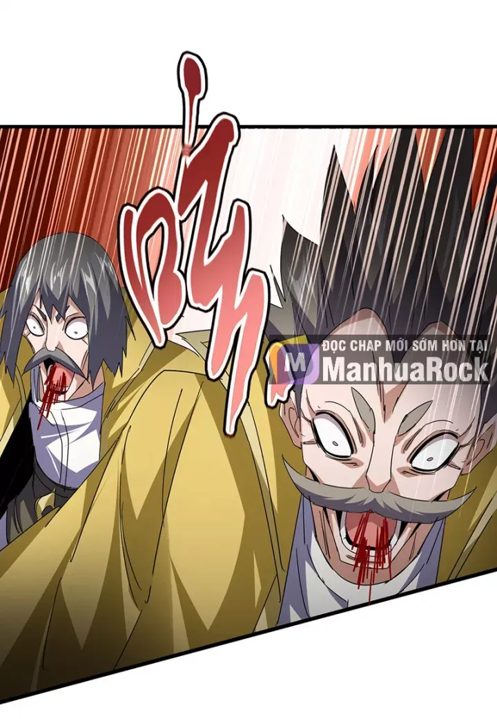 đọc truyện Đại Quản Gia Là Ma Hoàng Chương 763 ảnh 47 tại Thiên Thai Truyện