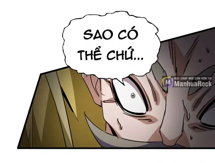 đọc truyện Đại Quản Gia Là Ma Hoàng Chương 763 ảnh 48 tại Thiên Thai Truyện