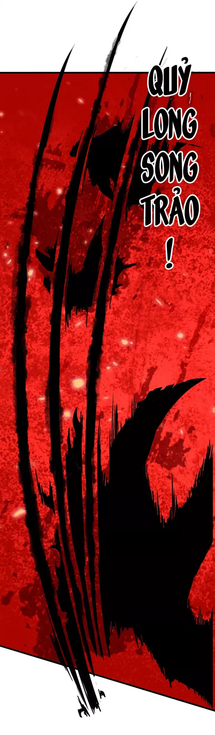 đọc truyện Đại Quản Gia Là Ma Hoàng Chương 763 ảnh 50 tại Thiên Thai Truyện