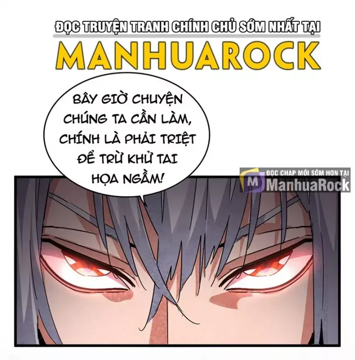 đọc truyện Đại Quản Gia Là Ma Hoàng Chương 763 ảnh 7 tại Thiên Thai Truyện