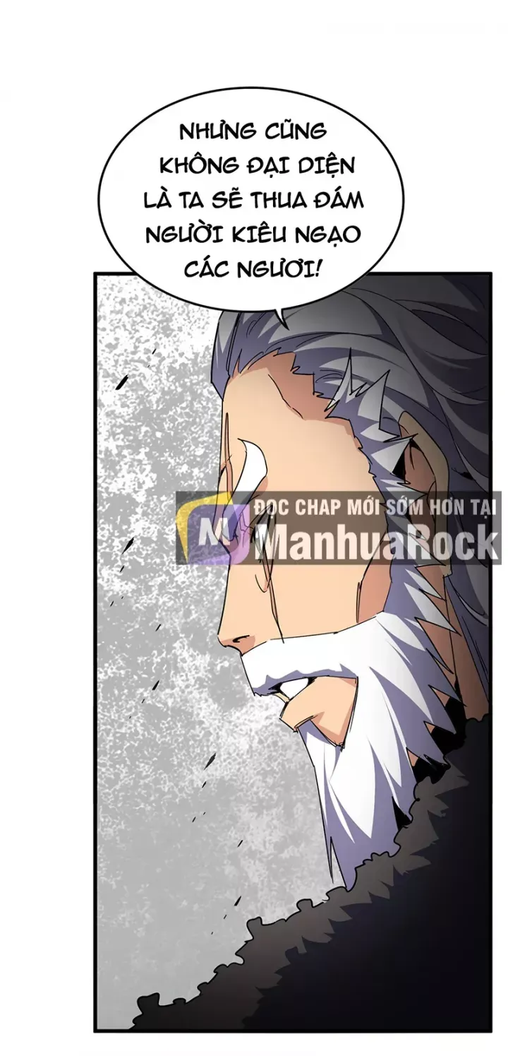 đọc truyện Đại Quản Gia Là Ma Hoàng Chương 763 ảnh 52 tại Thiên Thai Truyện