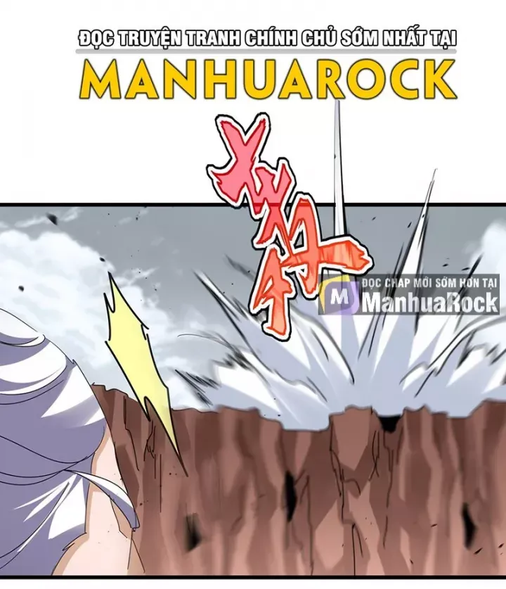 đọc truyện Đại Quản Gia Là Ma Hoàng Chương 763 ảnh 11 tại Thiên Thai Truyện