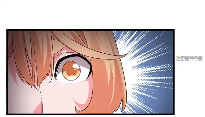 đọc truyện Đại Quản Gia Là Ma Hoàng Chương 764 ảnh 12 tại Thiên Thai Truyện