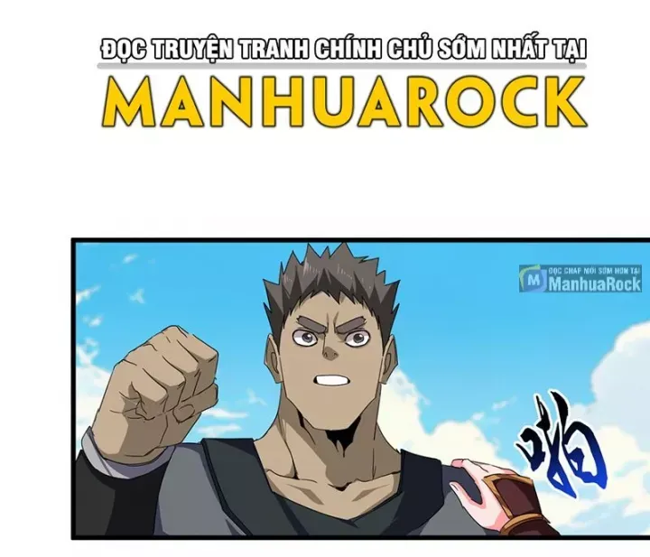 đọc truyện Đại Quản Gia Là Ma Hoàng Chương 764 ảnh 22 tại Thiên Thai Truyện