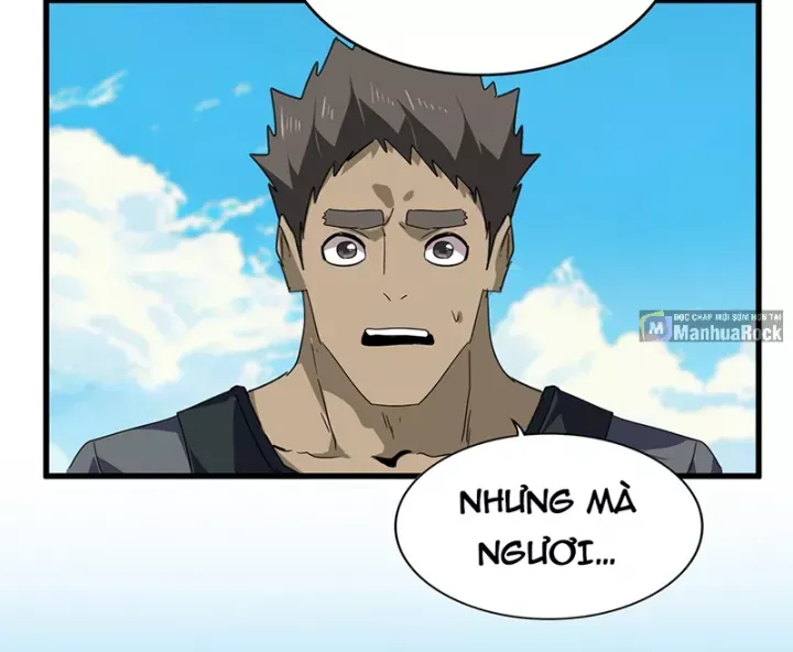 đọc truyện Đại Quản Gia Là Ma Hoàng Chương 764 ảnh 24 tại Thiên Thai Truyện